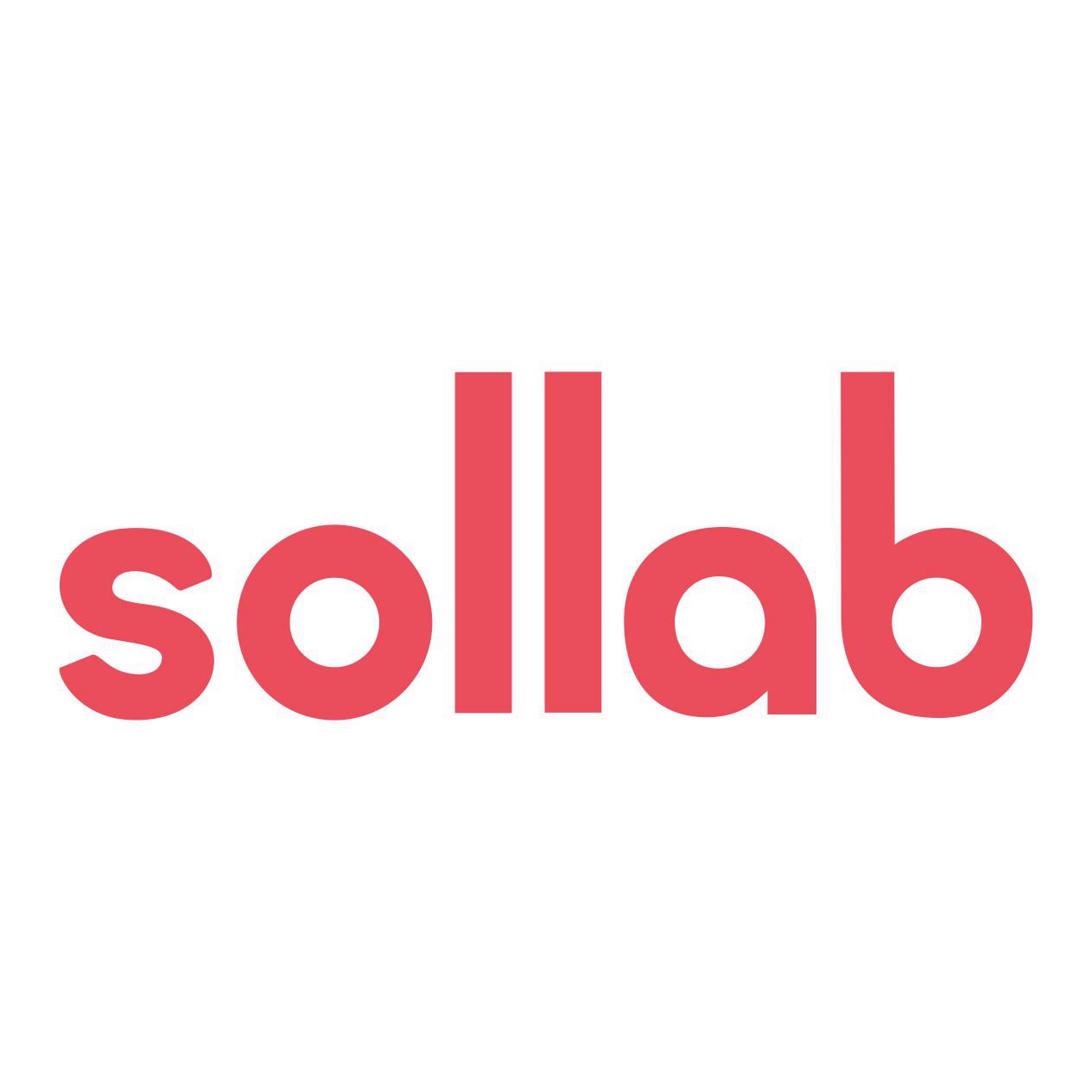 Sollab