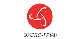 Экспогруф