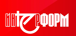 Интерформ