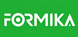 Формика
