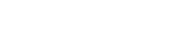 ПОТОЛКИ ЭКСПО